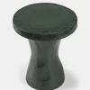 Caro Side Table