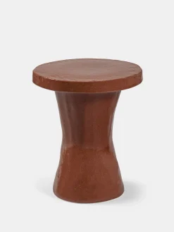 Caro Side Table