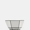 Carte Blanche Cereal Bowl
