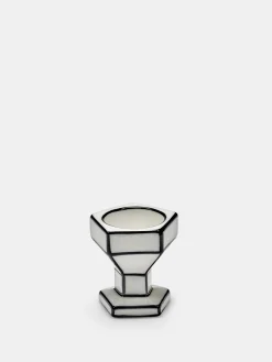 Carte Blanche Egg Cup