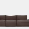 Catena Modular Sofa