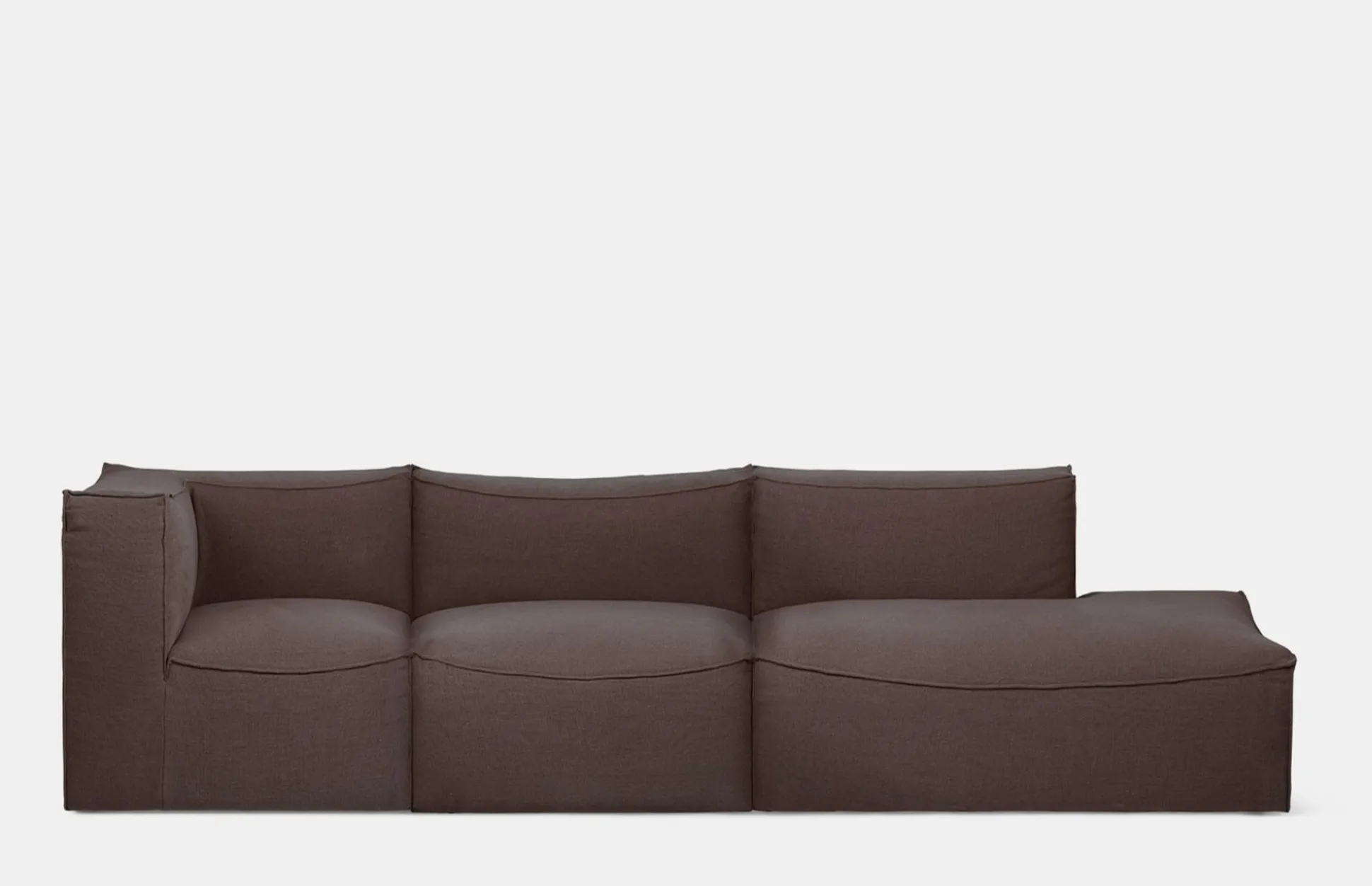 Catena Modular Sofa