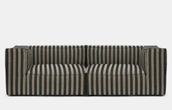 Catena Modular Sofa
