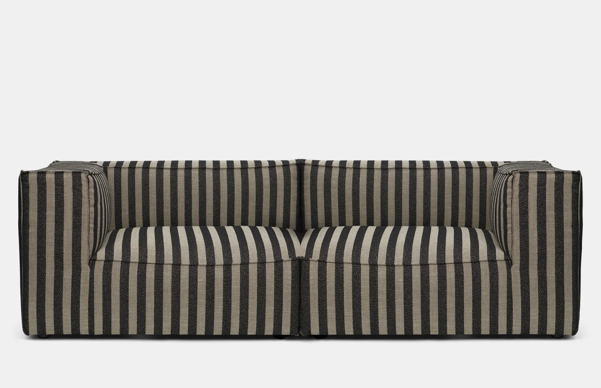 Catena Modular Sofa