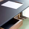 Cedric Desk