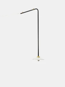 Ceiling Lamp N2 - Black