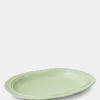 Ceramic Tray Mint