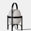 Cesta Exterior