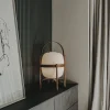 Cesta Table Lamp