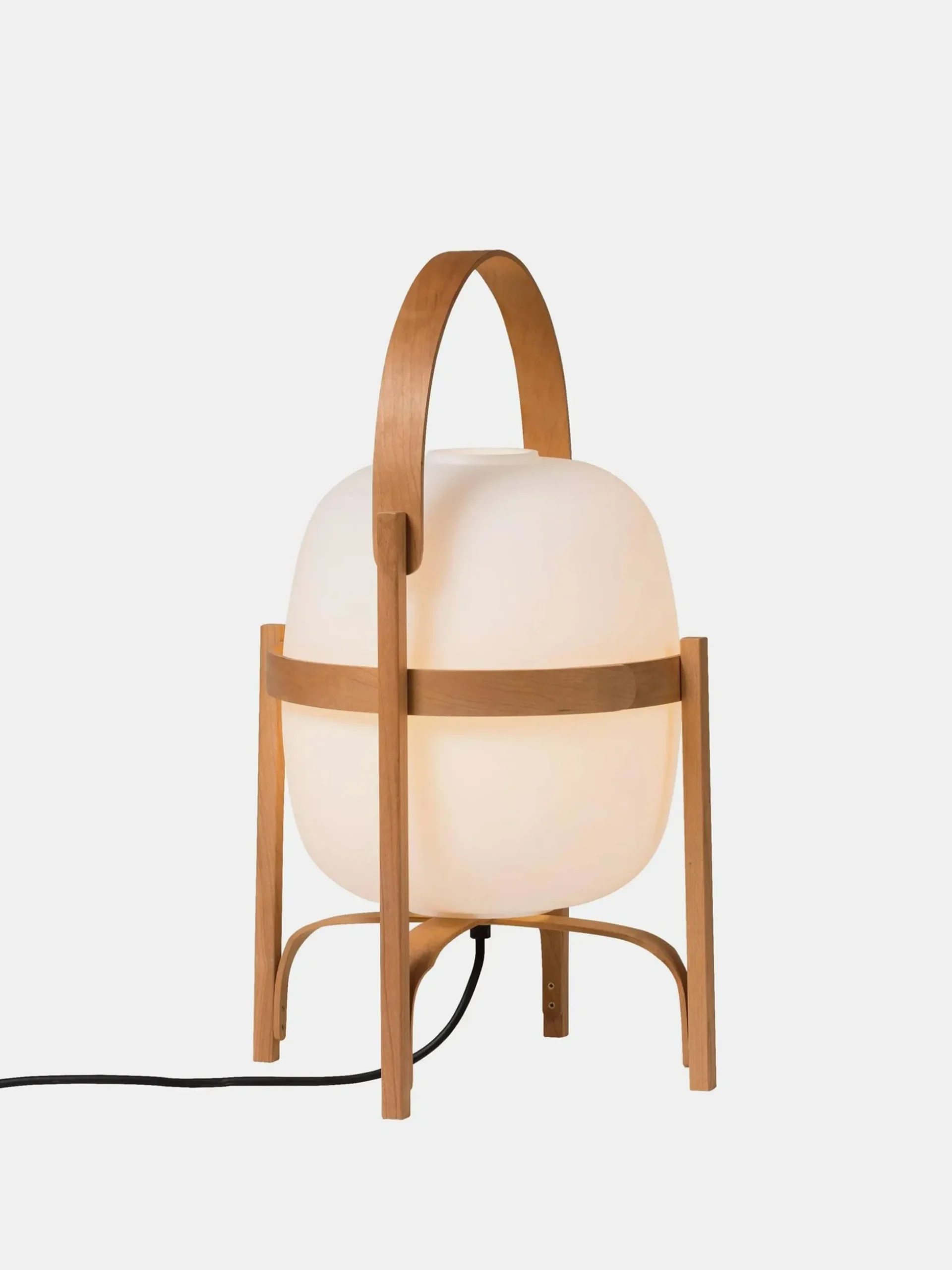 Cesta Table Lamp