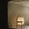 Cestita - Table Lamp