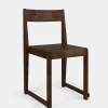 Chair 01