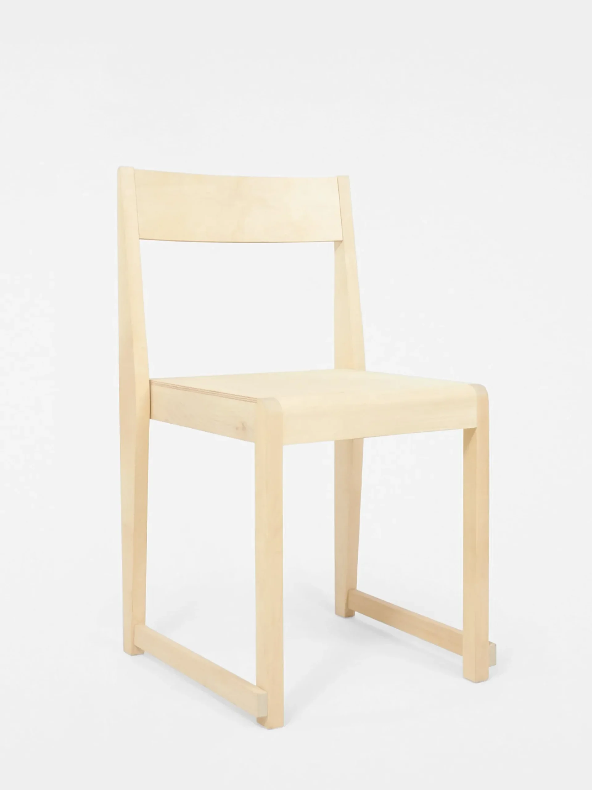 Chair 01