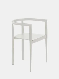 Chair Élé