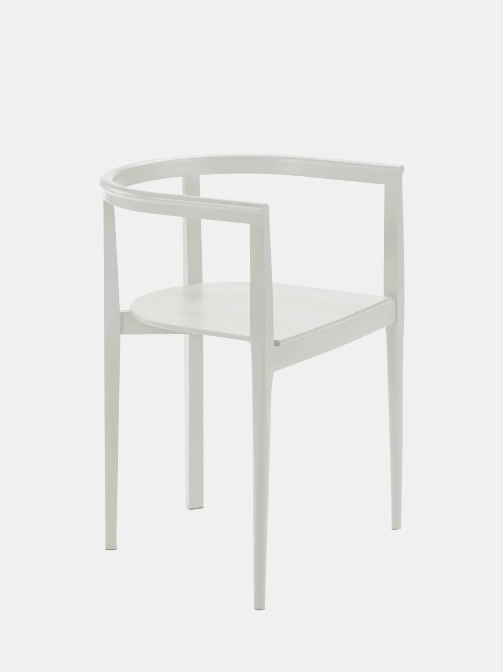 Chair Élé