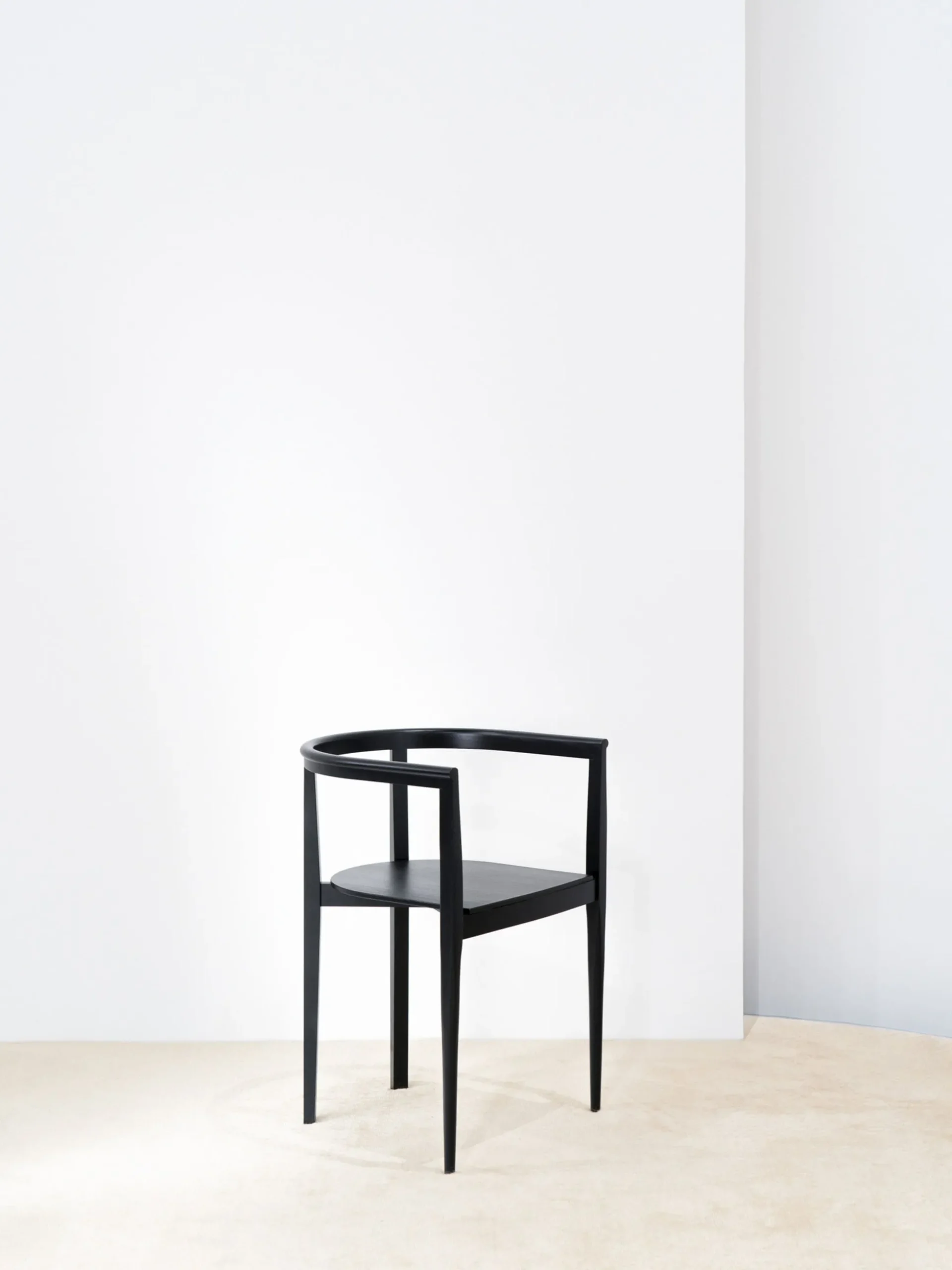 Chair Élé