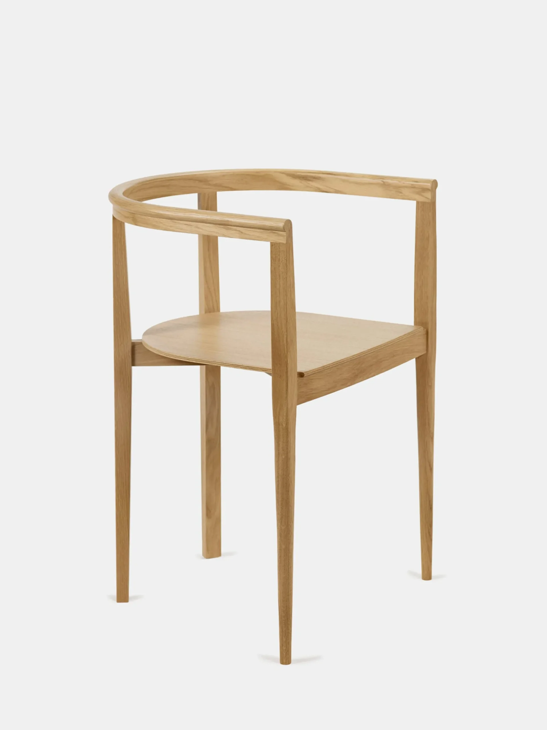 Chair Élé