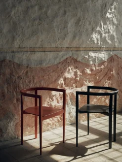 Chair Élé