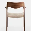 Chair Model 55