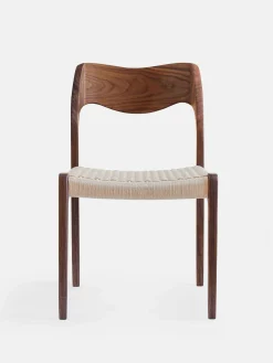 Chair Model 71