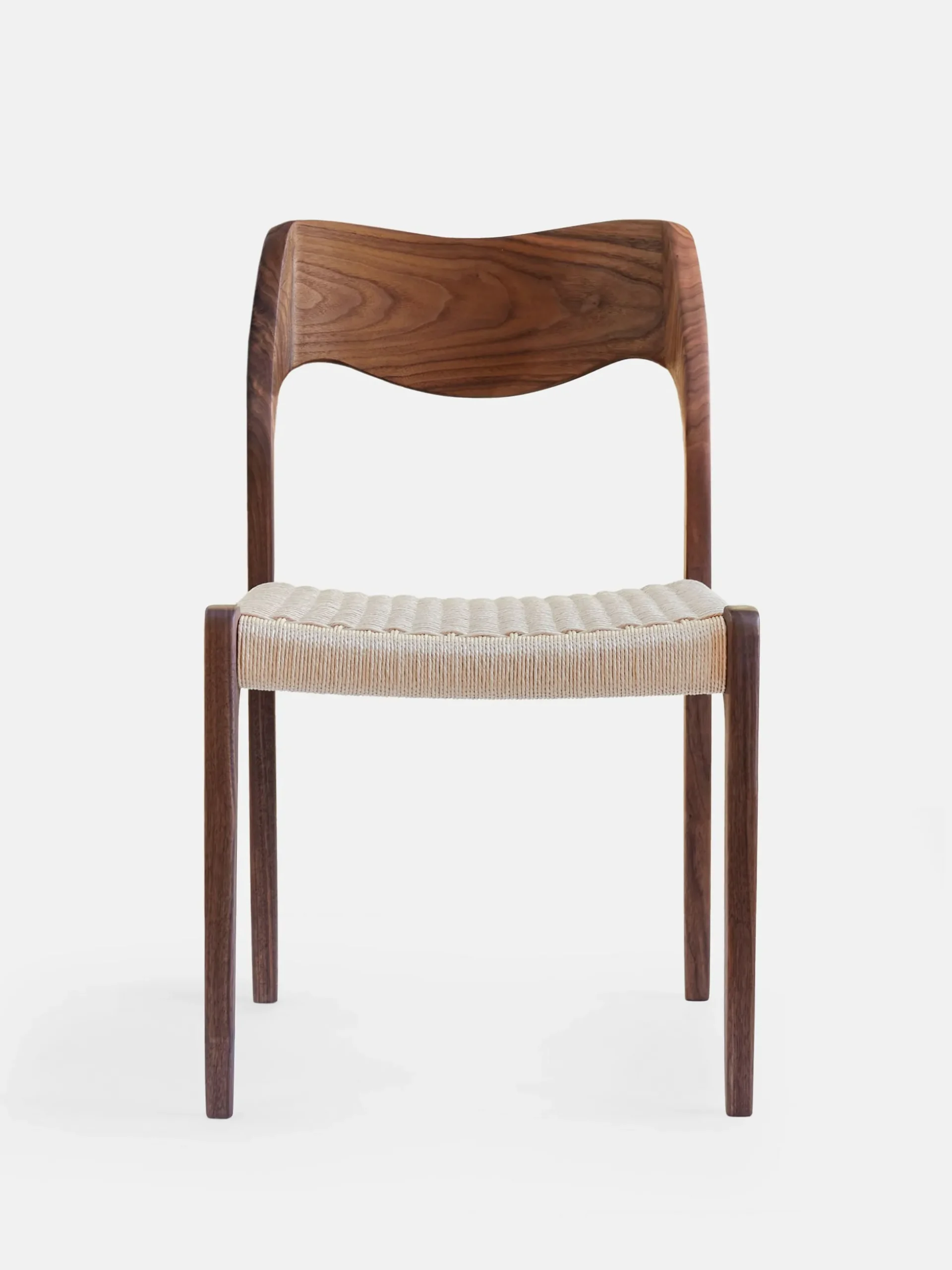 Chair Model 71