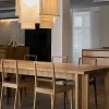 Chair One
