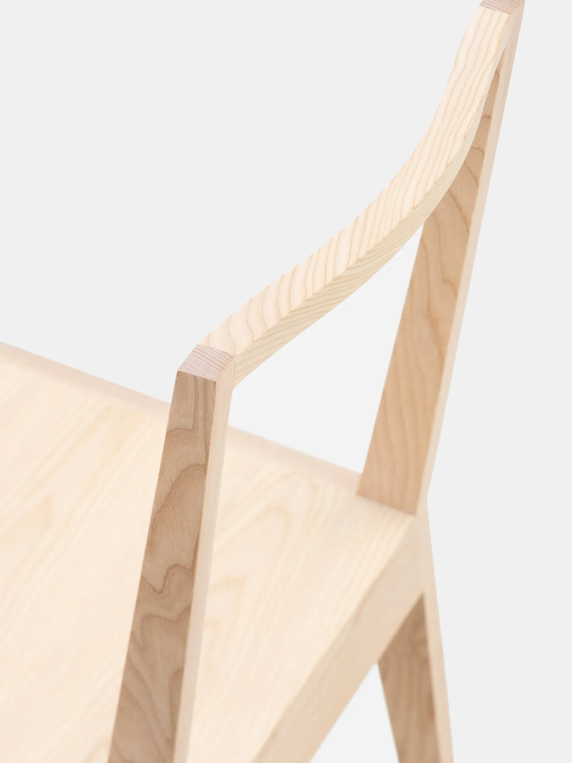 Chair One