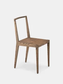 Chair One