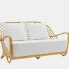 Charlottenborg Exterior Sofa