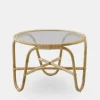 Charlottenborg Table