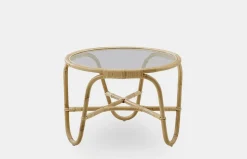 Charlottenborg Table