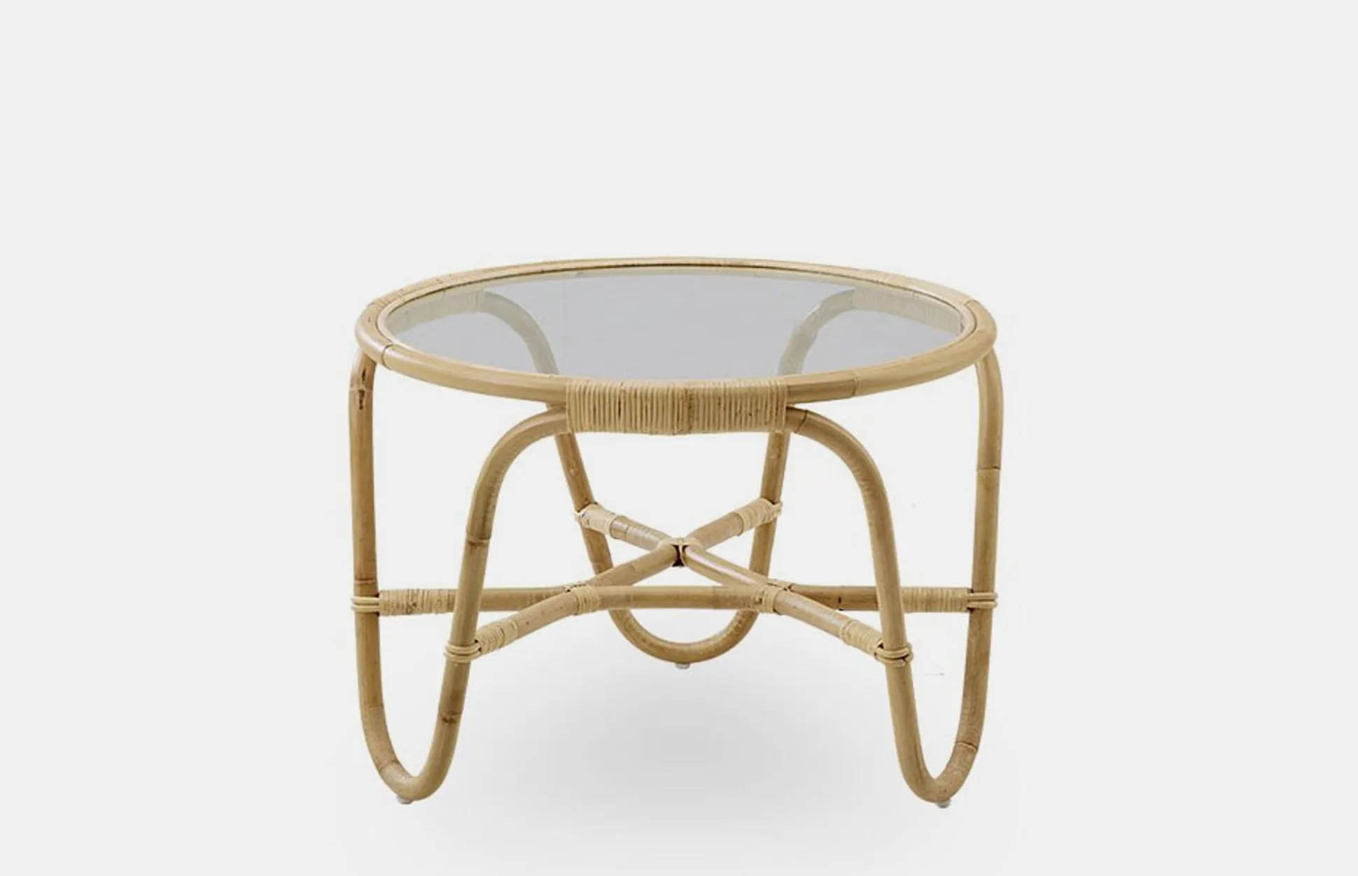 Charlottenborg Table