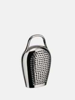 Cheese Please Grater
