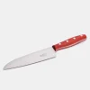 Chef's Knife