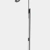 Chipperfield w102 Floor Lamp