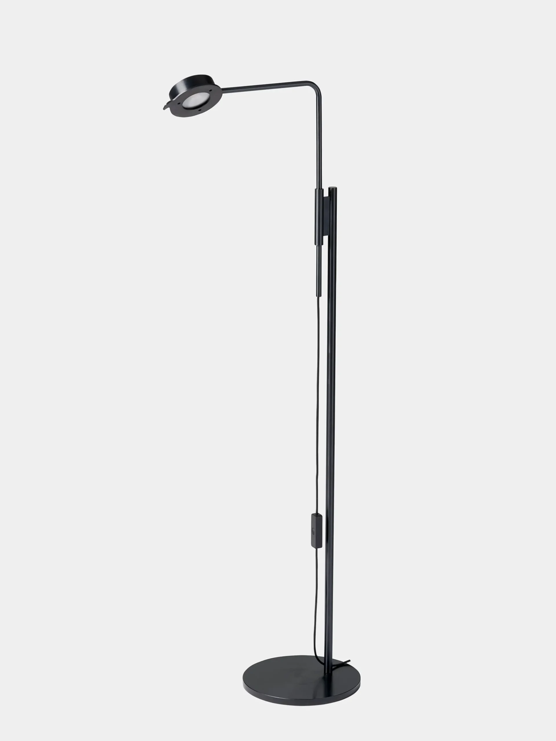 Chipperfield w102 Floor Lamp
