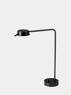 Chipperfield w102 Table Lamp