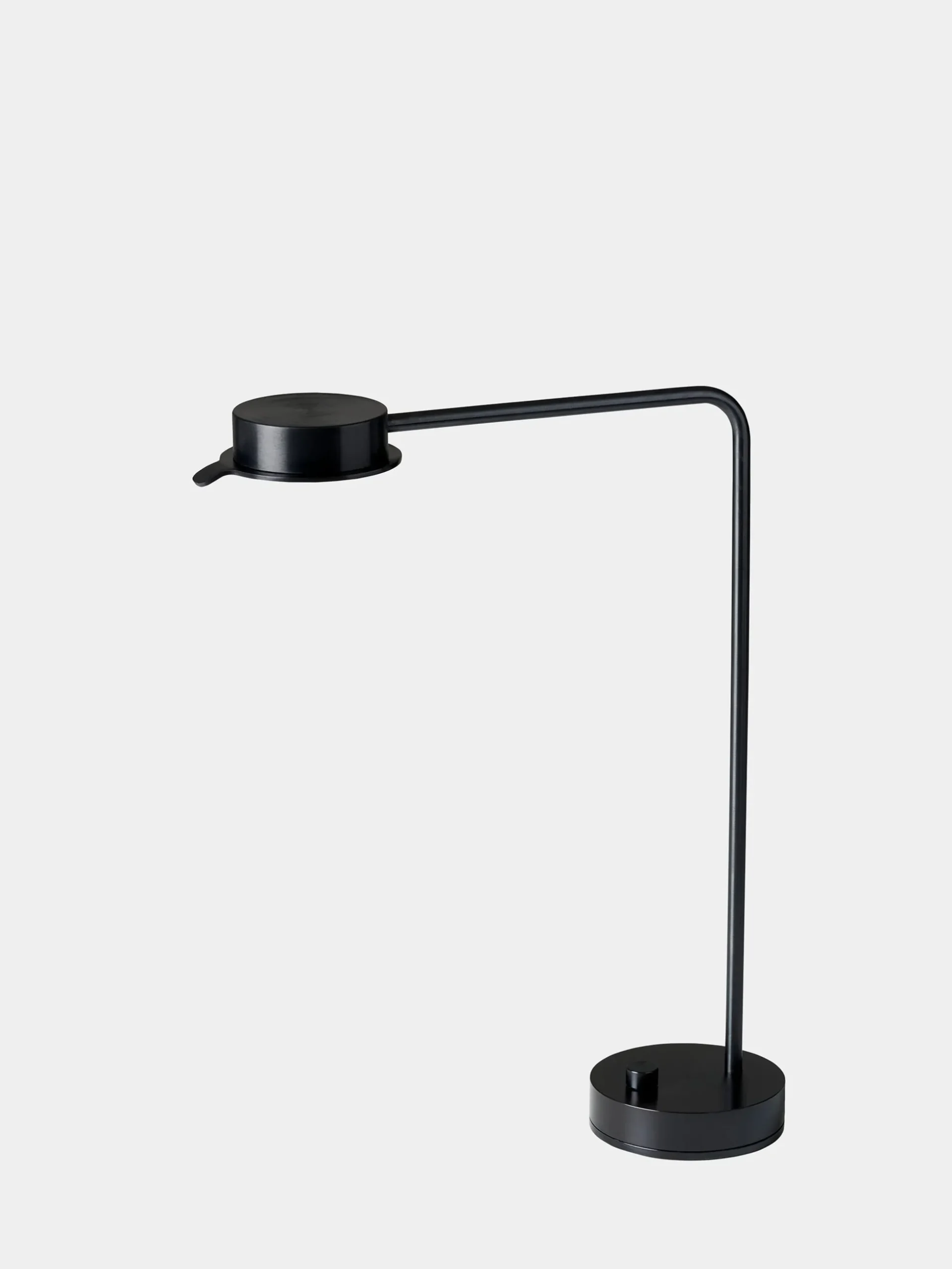 Chipperfield w102 Table Lamp
