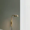 Chipperfield w102 Wall Lamp