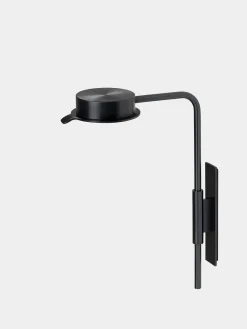 Chipperfield w102 Wall Lamp