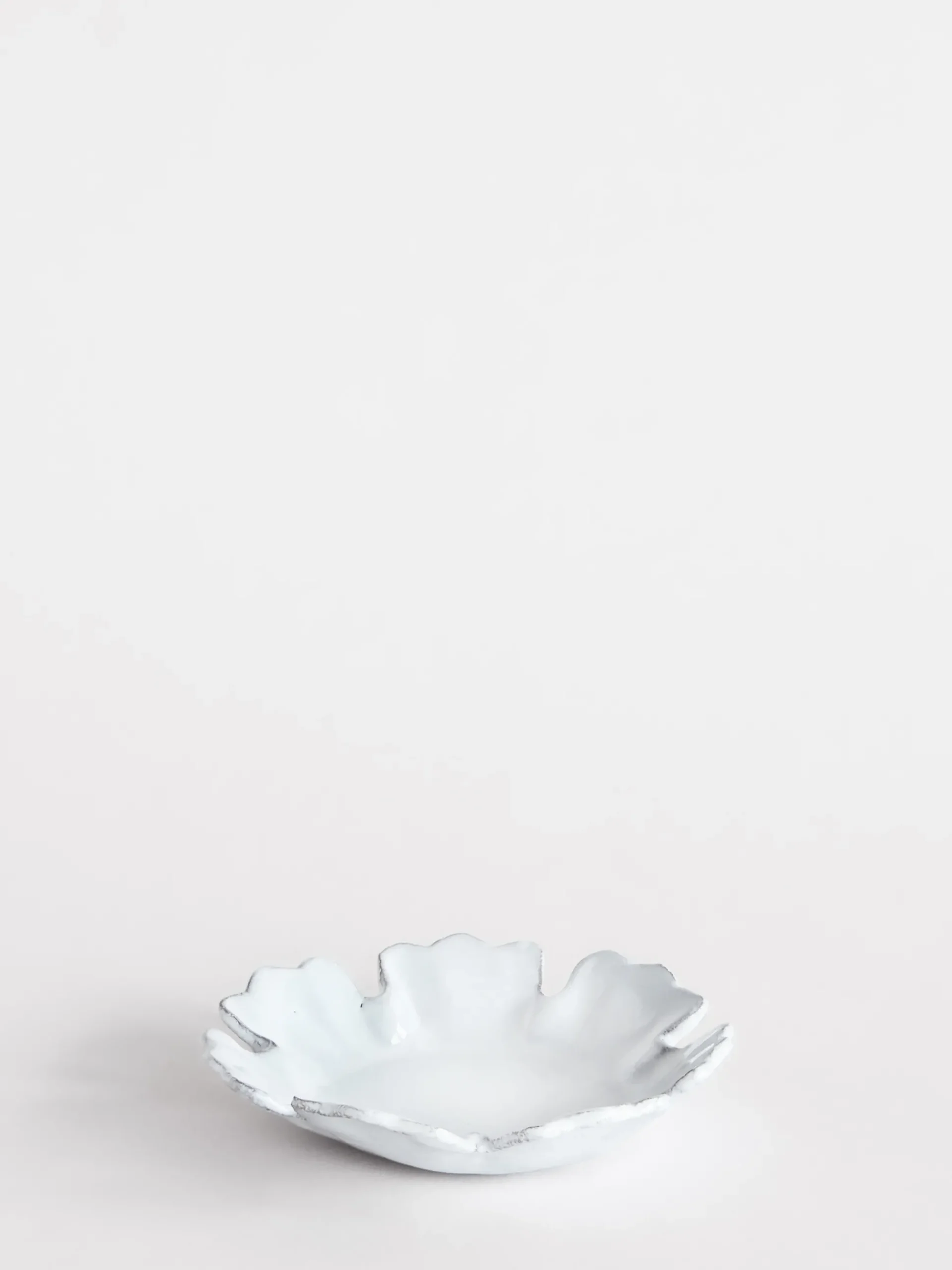 Chou Dish