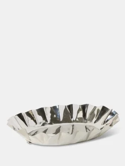 Chrome Tray - Medium