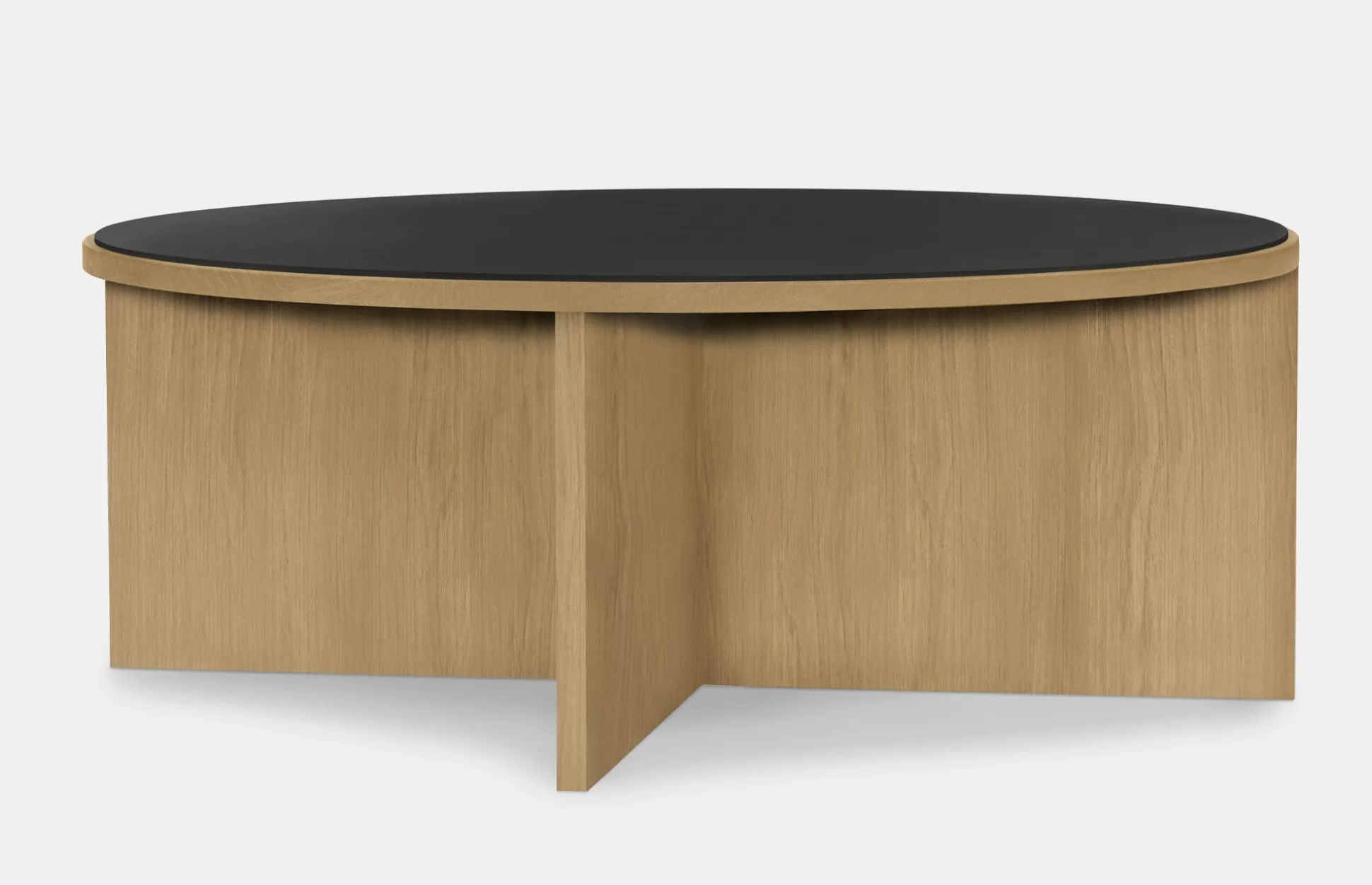 Cici Table - Large