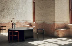 Cici Table - Large