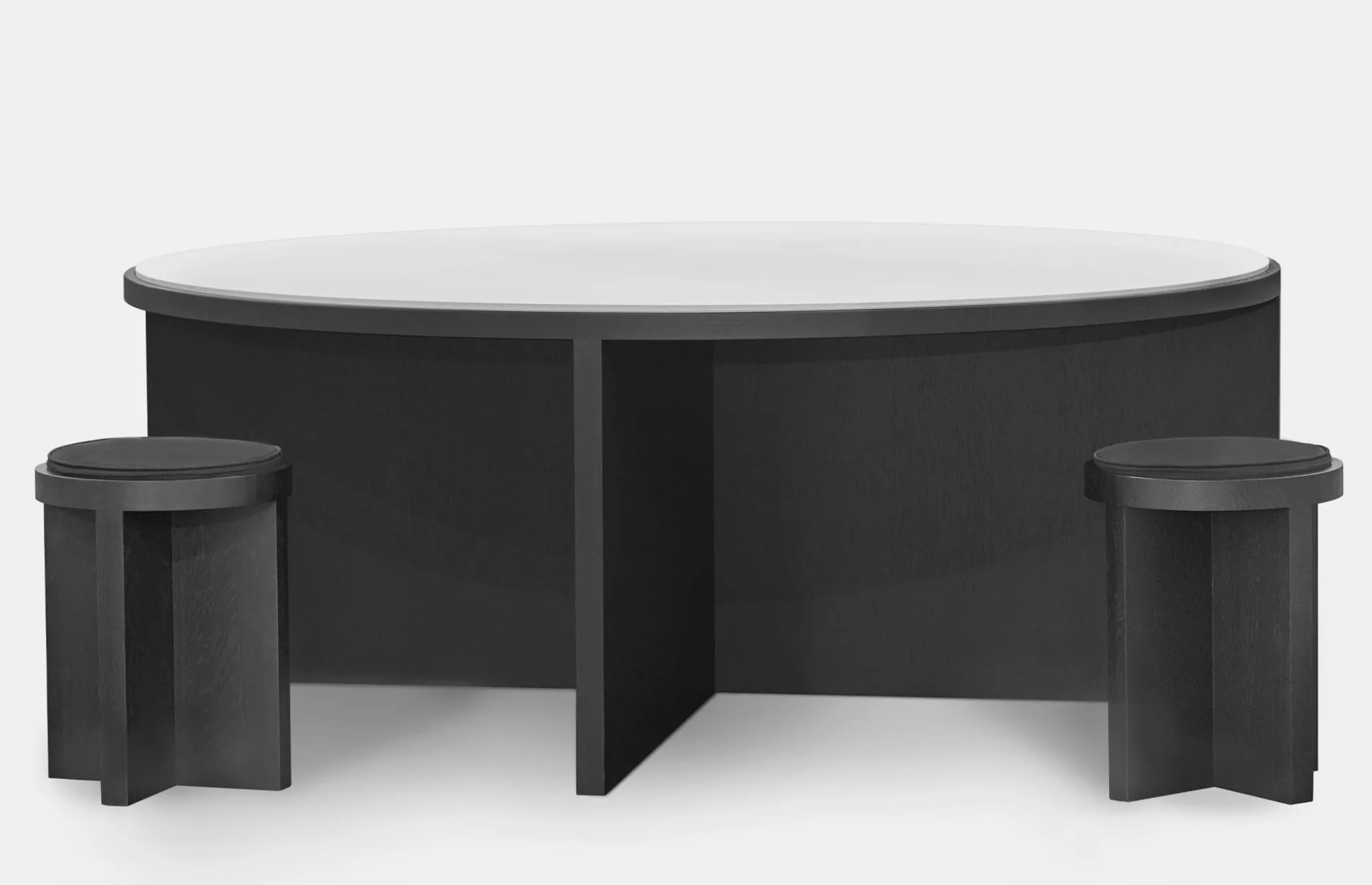 Cici Table - Large