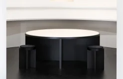 Cici Table - Large