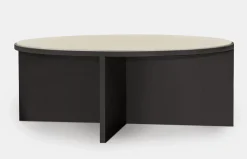 Cici Table - Large