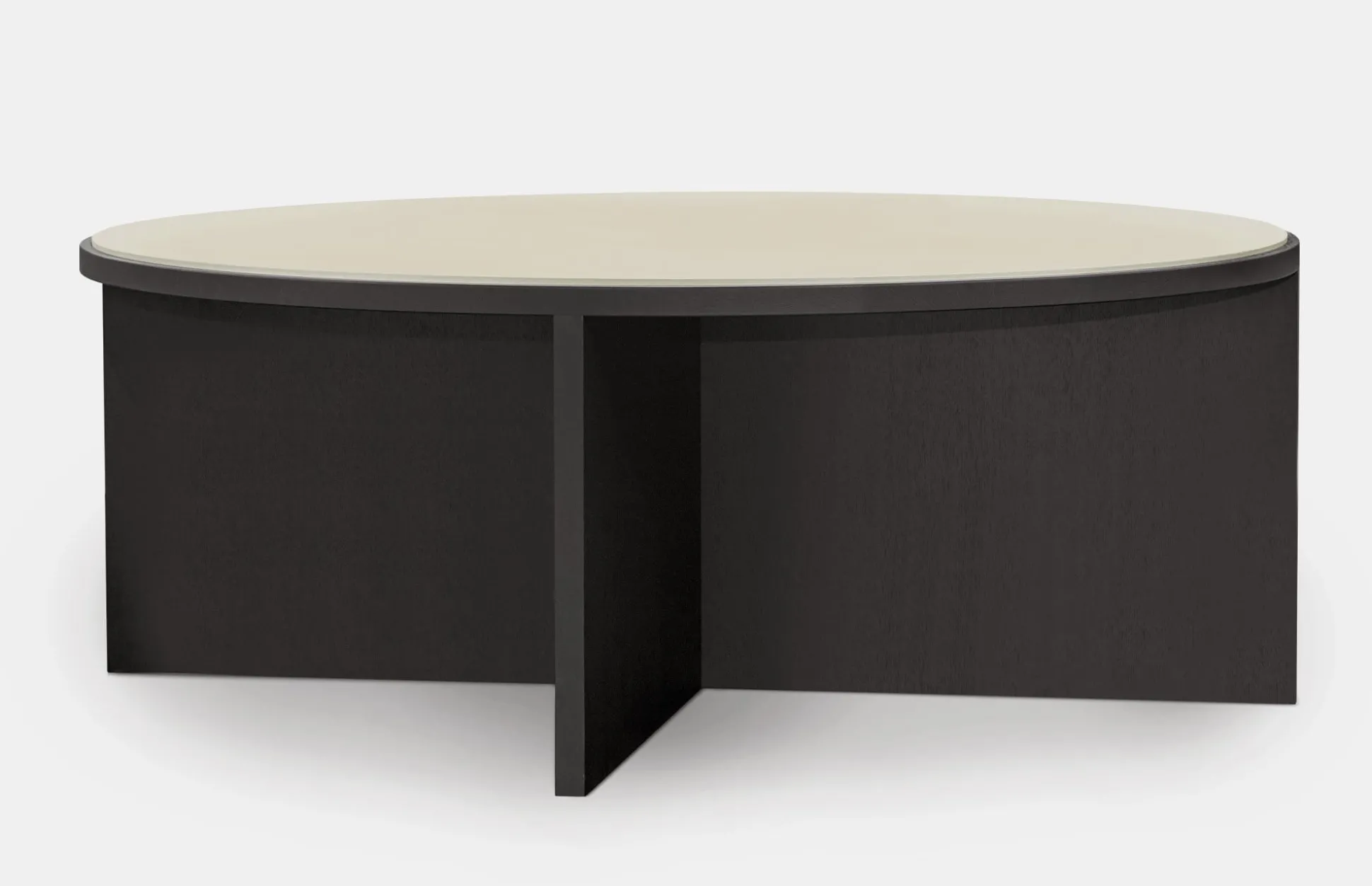 Cici Table - Large