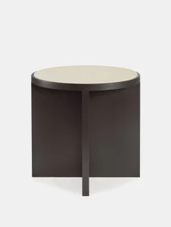 Cici Table - Small