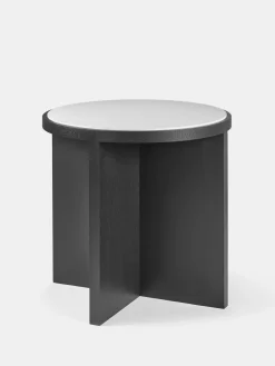 Cici Table - Small